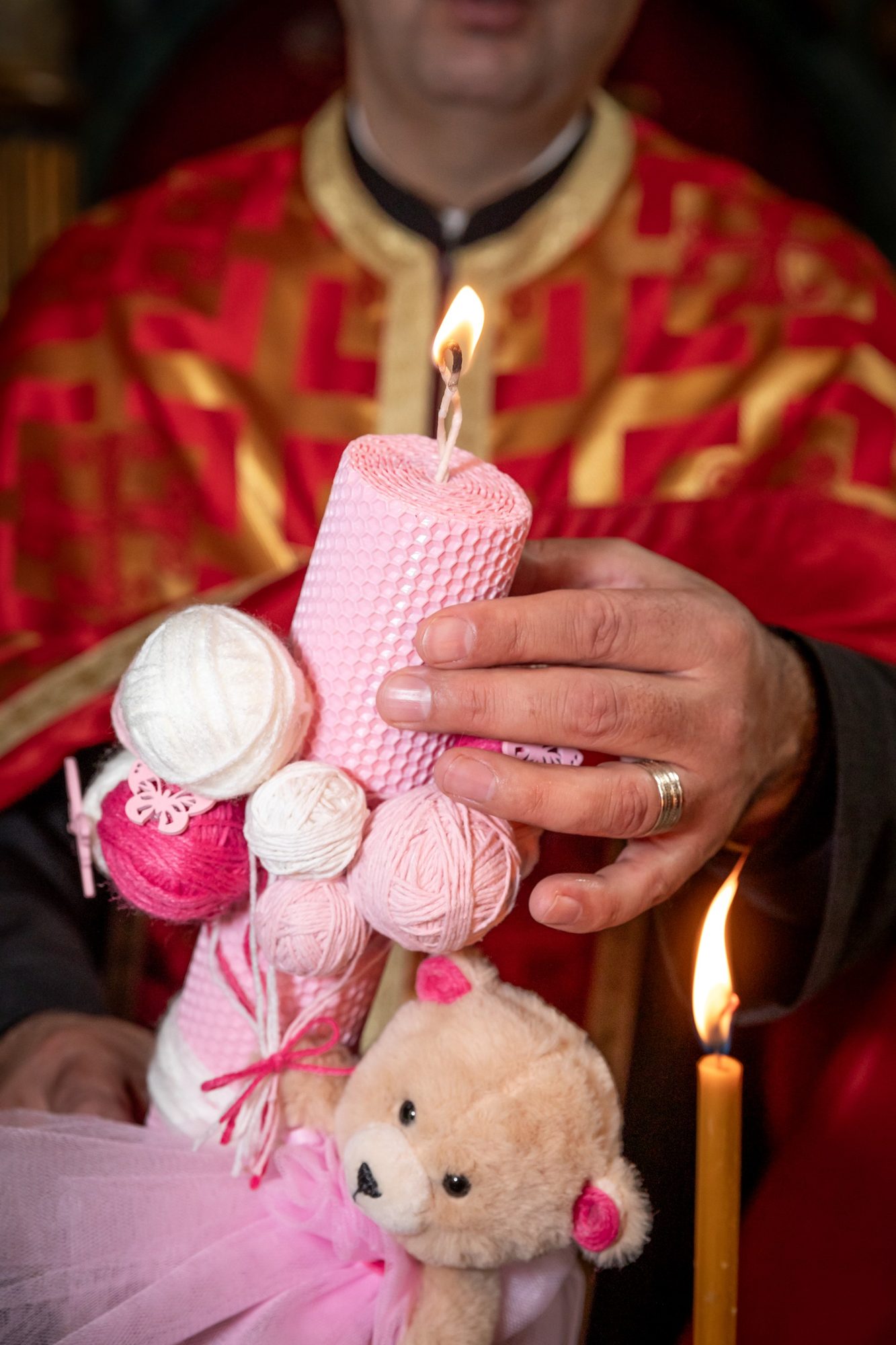 Portofoliu Botez - fotografie 48